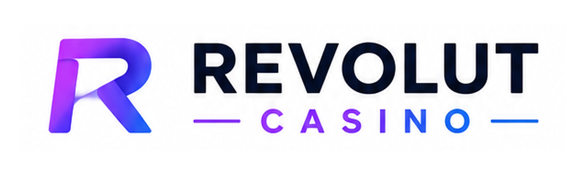 revolut casino