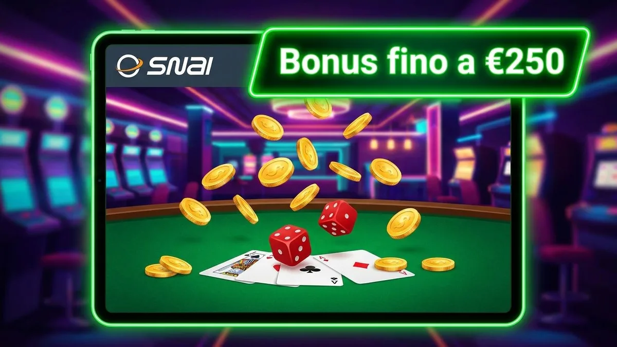 Snai
